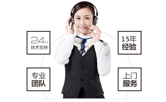 图片名